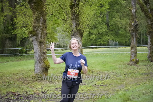 Trail _Chamerolles2026/CHM2026_2130.JPG